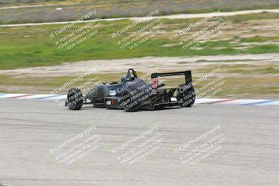 media/Mar-16-2024-CalClub SCCA (Sat) [[de271006c6]]/Group 1/Race/